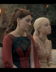 Filename=House_of_the_Dragon_S01E04_mkv0759.jpg
Filesize=980KiB
Dimensions=1920x1080
Date added=Sep 12, 2022 House_of_the_Dragon_S01E04_mkv0759.jpg