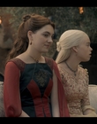 Filename=House_of_the_Dragon_S01E04_mkv0761.jpg
Filesize=985KiB
Dimensions=1920x1080
Date added=Sep 12, 2022 House_of_the_Dragon_S01E04_mkv0761.jpg