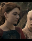 Filename=House_of_the_Dragon_S01E04_mkv0767.jpg
Filesize=995KiB
Dimensions=1920x1080
Date added=Sep 12, 2022 House_of_the_Dragon_S01E04_mkv0767.jpg