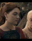 Filename=House_of_the_Dragon_S01E04_mkv0768.jpg
Filesize=951KiB
Dimensions=1920x1080
Date added=Sep 12, 2022 House_of_the_Dragon_S01E04_mkv0768.jpg