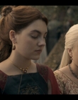 Filename=House_of_the_Dragon_S01E04_mkv0769.jpg
Filesize=901KiB
Dimensions=1920x1080
Date added=Sep 12, 2022 House_of_the_Dragon_S01E04_mkv0769.jpg