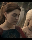 Filename=House_of_the_Dragon_S01E04_mkv0770.jpg
Filesize=918KiB
Dimensions=1920x1080
Date added=Sep 12, 2022 House_of_the_Dragon_S01E04_mkv0770.jpg
