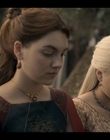 Filename=House_of_the_Dragon_S01E04_mkv0771.jpg
Filesize=917KiB
Dimensions=1920x1080
Date added=Sep 12, 2022 House_of_the_Dragon_S01E04_mkv0771.jpg