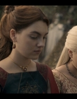 Filename=House_of_the_Dragon_S01E04_mkv0772.jpg
Filesize=994KiB
Dimensions=1920x1080
Date added=Sep 12, 2022 House_of_the_Dragon_S01E04_mkv0772.jpg