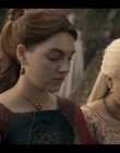 Filename=House_of_the_Dragon_S01E04_mkv0773.jpg
Filesize=929KiB
Dimensions=1920x1080
Date added=Sep 12, 2022 House_of_the_Dragon_S01E04_mkv0773.jpg
