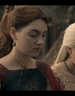 Filename=House_of_the_Dragon_S01E04_mkv0775.jpg
Filesize=924KiB
Dimensions=1920x1080
Date added=Sep 12, 2022 House_of_the_Dragon_S01E04_mkv0775.jpg