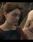 Filename=House_of_the_Dragon_S01E04_mkv0776.jpg
Filesize=1003KiB
Dimensions=1920x1080
Date added=Sep 12, 2022 House_of_the_Dragon_S01E04_mkv0776.jpg