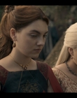 Filename=House_of_the_Dragon_S01E04_mkv0777.jpg
Filesize=941KiB
Dimensions=1920x1080
Date added=Sep 12, 2022 House_of_the_Dragon_S01E04_mkv0777.jpg