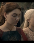 Filename=House_of_the_Dragon_S01E04_mkv0778.jpg
Filesize=922KiB
Dimensions=1920x1080
Date added=Sep 12, 2022 House_of_the_Dragon_S01E04_mkv0778.jpg