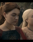 Filename=House_of_the_Dragon_S01E04_mkv0779.jpg
Filesize=925KiB
Dimensions=1920x1080
Date added=Sep 12, 2022 House_of_the_Dragon_S01E04_mkv0779.jpg