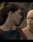 Filename=House_of_the_Dragon_S01E04_mkv0781.jpg
Filesize=916KiB
Dimensions=1920x1080
Date added=Sep 12, 2022 House_of_the_Dragon_S01E04_mkv0781.jpg