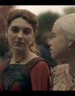 Filename=House_of_the_Dragon_S01E04_mkv0782.jpg
Filesize=978KiB
Dimensions=1920x1080
Date added=Sep 12, 2022 House_of_the_Dragon_S01E04_mkv0782.jpg