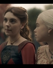 Filename=House_of_the_Dragon_S01E04_mkv0783.jpg
Filesize=930KiB
Dimensions=1920x1080
Date added=Sep 12, 2022 House_of_the_Dragon_S01E04_mkv0783.jpg