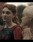 Filename=House_of_the_Dragon_S01E04_mkv0784.jpg
Filesize=957KiB
Dimensions=1920x1080
Date added=Sep 12, 2022 House_of_the_Dragon_S01E04_mkv0784.jpg