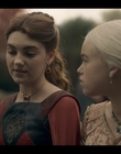 Filename=House_of_the_Dragon_S01E04_mkv0786.jpg
Filesize=892KiB
Dimensions=1920x1080
Date added=Sep 12, 2022 House_of_the_Dragon_S01E04_mkv0786.jpg