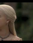 Filename=House_of_the_Dragon_S01E04_mkv0788.jpg
Filesize=874KiB
Dimensions=1920x1080
Date added=Sep 12, 2022 House_of_the_Dragon_S01E04_mkv0788.jpg