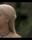 Filename=House_of_the_Dragon_S01E04_mkv0792.jpg
Filesize=914KiB
Dimensions=1920x1080
Date added=Sep 12, 2022 House_of_the_Dragon_S01E04_mkv0792.jpg