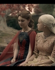 Filename=House_of_the_Dragon_S01E04_mkv0801.jpg
Filesize=1095KiB
Dimensions=1920x1080
Date added=Sep 12, 2022 House_of_the_Dragon_S01E04_mkv0801.jpg