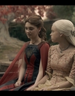Filename=House_of_the_Dragon_S01E04_mkv0804.jpg
Filesize=1136KiB
Dimensions=1920x1080
Date added=Sep 12, 2022 House_of_the_Dragon_S01E04_mkv0804.jpg