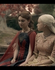 Filename=House_of_the_Dragon_S01E04_mkv0805.jpg
Filesize=1093KiB
Dimensions=1920x1080
Date added=Sep 12, 2022 House_of_the_Dragon_S01E04_mkv0805.jpg