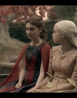 Filename=House_of_the_Dragon_S01E04_mkv0806.jpg
Filesize=1092KiB
Dimensions=1920x1080
Date added=Sep 12, 2022 House_of_the_Dragon_S01E04_mkv0806.jpg