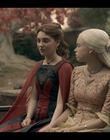 Filename=House_of_the_Dragon_S01E04_mkv0807.jpg
Filesize=1086KiB
Dimensions=1920x1080
Date added=Sep 12, 2022 House_of_the_Dragon_S01E04_mkv0807.jpg
