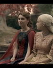 Filename=House_of_the_Dragon_S01E04_mkv0809.jpg
Filesize=1106KiB
Dimensions=1920x1080
Date added=Sep 12, 2022 House_of_the_Dragon_S01E04_mkv0809.jpg