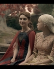 Filename=House_of_the_Dragon_S01E04_mkv0810.jpg
Filesize=1095KiB
Dimensions=1920x1080
Date added=Sep 12, 2022 House_of_the_Dragon_S01E04_mkv0810.jpg