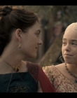 Filename=House_of_the_Dragon_S01E04_mkv0811.jpg
Filesize=1046KiB
Dimensions=1920x1080
Date added=Sep 12, 2022 House_of_the_Dragon_S01E04_mkv0811.jpg