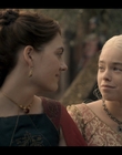 Filename=House_of_the_Dragon_S01E04_mkv0812.jpg
Filesize=987KiB
Dimensions=1920x1080
Date added=Sep 12, 2022 House_of_the_Dragon_S01E04_mkv0812.jpg