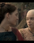 Filename=House_of_the_Dragon_S01E04_mkv0813.jpg
Filesize=954KiB
Dimensions=1920x1080
Date added=Sep 12, 2022 House_of_the_Dragon_S01E04_mkv0813.jpg