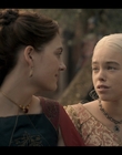 Filename=House_of_the_Dragon_S01E04_mkv0814.jpg
Filesize=951KiB
Dimensions=1920x1080
Date added=Sep 12, 2022 House_of_the_Dragon_S01E04_mkv0814.jpg