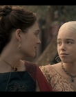Filename=House_of_the_Dragon_S01E04_mkv0815.jpg
Filesize=948KiB
Dimensions=1920x1080
Date added=Sep 12, 2022 House_of_the_Dragon_S01E04_mkv0815.jpg