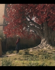 Filename=House_of_the_Dragon_S01E04_mkv0830.jpg
Filesize=1477KiB
Dimensions=1920x1080
Date added=Sep 12, 2022 House_of_the_Dragon_S01E04_mkv0830.jpg