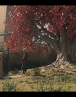 House_of_the_Dragon_S01E04_mkv0832.jpg