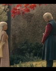 Filename=House_of_the_Dragon_S01E04_mkv0833.jpg
Filesize=1154KiB
Dimensions=1920x1080
Date added=Sep 12, 2022 House_of_the_Dragon_S01E04_mkv0833.jpg