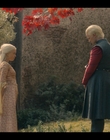 Filename=House_of_the_Dragon_S01E04_mkv0834.jpg
Filesize=1189KiB
Dimensions=1920x1080
Date added=Sep 12, 2022 House_of_the_Dragon_S01E04_mkv0834.jpg