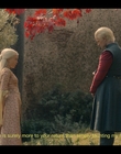 Filename=House_of_the_Dragon_S01E04_mkv0835.jpg
Filesize=1202KiB
Dimensions=1920x1080
Date added=Sep 12, 2022 House_of_the_Dragon_S01E04_mkv0835.jpg