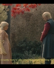 Filename=House_of_the_Dragon_S01E04_mkv0836.jpg
Filesize=1191KiB
Dimensions=1920x1080
Date added=Sep 12, 2022 House_of_the_Dragon_S01E04_mkv0836.jpg