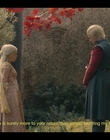 Filename=House_of_the_Dragon_S01E04_mkv0837.jpg
Filesize=1156KiB
Dimensions=1920x1080
Date added=Sep 12, 2022 House_of_the_Dragon_S01E04_mkv0837.jpg