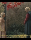 Filename=House_of_the_Dragon_S01E04_mkv0838.jpg
Filesize=1168KiB
Dimensions=1920x1080
Date added=Sep 12, 2022 House_of_the_Dragon_S01E04_mkv0838.jpg