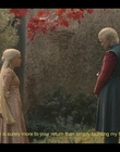 Filename=House_of_the_Dragon_S01E04_mkv0839.jpg
Filesize=1144KiB
Dimensions=1920x1080
Date added=Sep 12, 2022 House_of_the_Dragon_S01E04_mkv0839.jpg