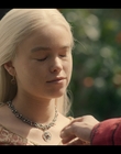 Filename=House_of_the_Dragon_S01E04_mkv0844.jpg
Filesize=908KiB
Dimensions=1920x1080
Date added=Sep 12, 2022 House_of_the_Dragon_S01E04_mkv0844.jpg