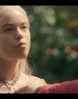 Filename=House_of_the_Dragon_S01E04_mkv0847.jpg
Filesize=917KiB
Dimensions=1920x1080
Date added=Sep 12, 2022 House_of_the_Dragon_S01E04_mkv0847.jpg