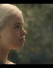 Filename=House_of_the_Dragon_S01E04_mkv0852.jpg
Filesize=892KiB
Dimensions=1920x1080
Date added=Sep 12, 2022 House_of_the_Dragon_S01E04_mkv0852.jpg
