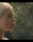 Filename=House_of_the_Dragon_S01E04_mkv0853.jpg
Filesize=859KiB
Dimensions=1920x1080
Date added=Sep 12, 2022 House_of_the_Dragon_S01E04_mkv0853.jpg