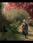 Filename=House_of_the_Dragon_S01E04_mkv0862.jpg
Filesize=1559KiB
Dimensions=1920x1080
Date added=Sep 12, 2022 House_of_the_Dragon_S01E04_mkv0862.jpg