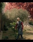 Filename=House_of_the_Dragon_S01E04_mkv0863.jpg
Filesize=1508KiB
Dimensions=1920x1080
Date added=Sep 12, 2022 House_of_the_Dragon_S01E04_mkv0863.jpg
