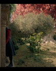 Filename=House_of_the_Dragon_S01E04_mkv0865.jpg
Filesize=1340KiB
Dimensions=1920x1080
Date added=Sep 12, 2022 House_of_the_Dragon_S01E04_mkv0865.jpg
