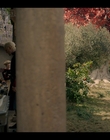 Filename=House_of_the_Dragon_S01E04_mkv0866.jpg
Filesize=1318KiB
Dimensions=1920x1080
Date added=Sep 12, 2022 House_of_the_Dragon_S01E04_mkv0866.jpg